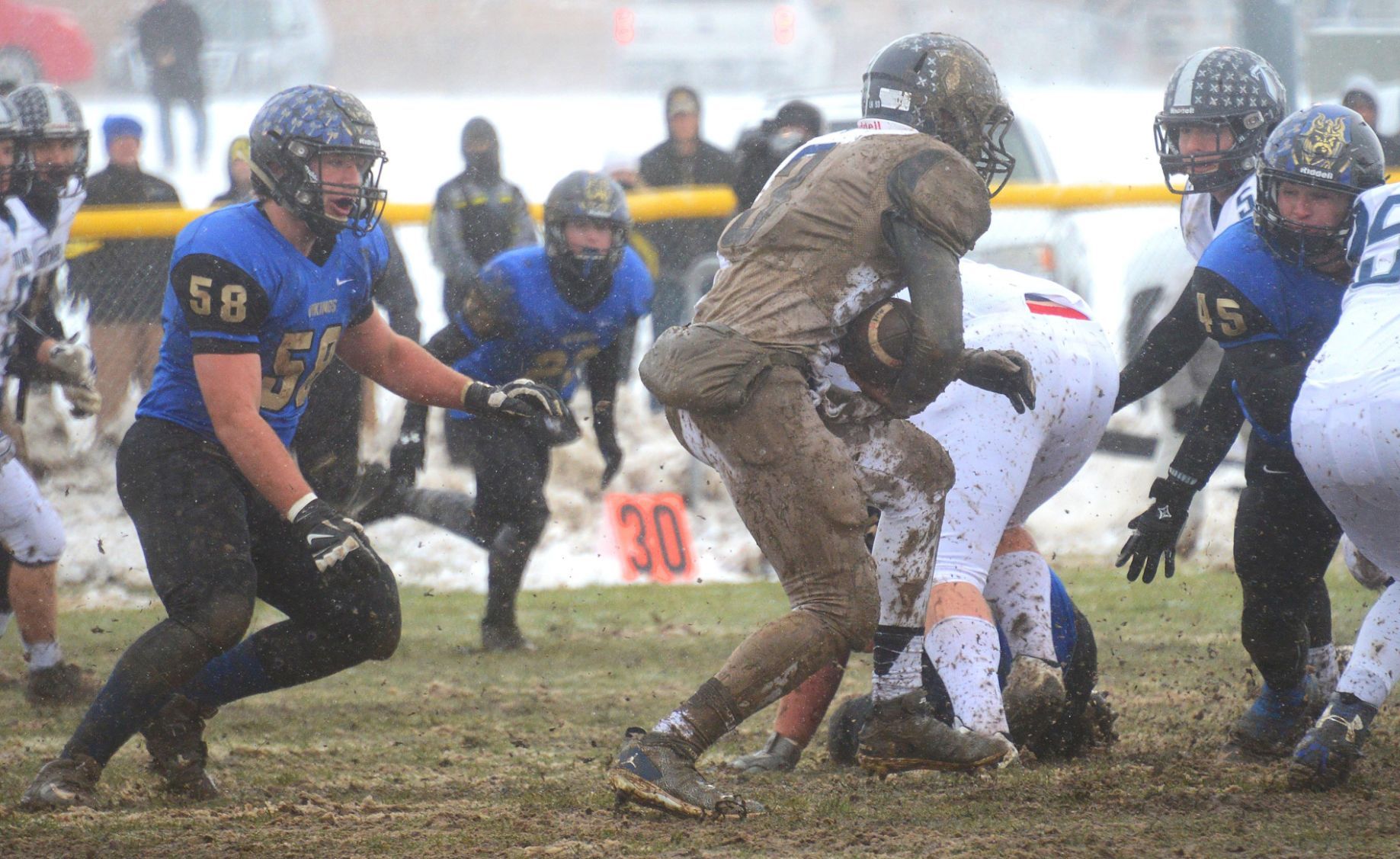 112215-blm-spt-7tvfoot